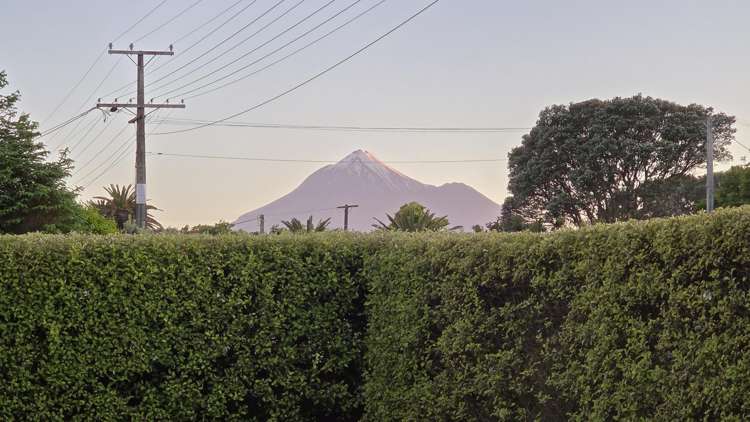 66 Ihaia Road Opunake_18