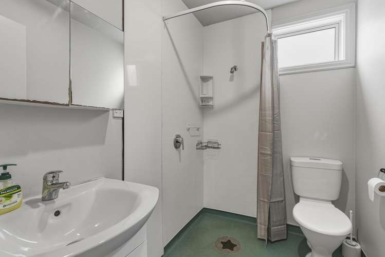 181 Leith Street North Dunedin_17