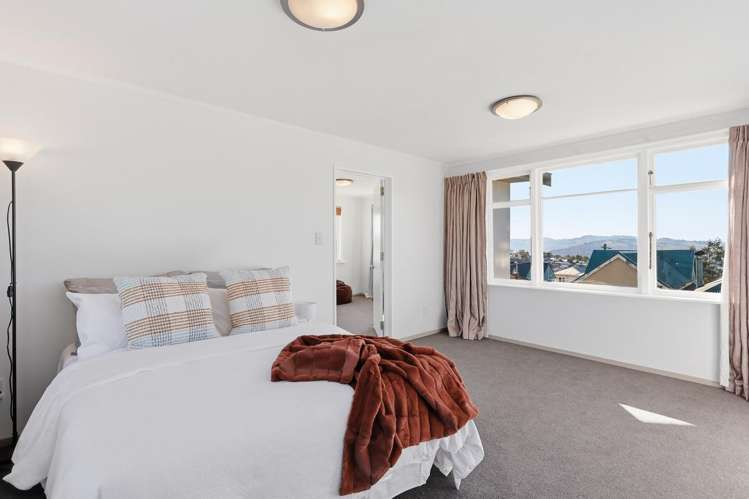 A/27 Galloway Street Mornington_21