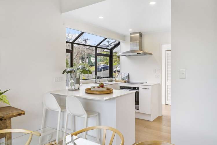 1/146 Exmouth Road Northcote_5