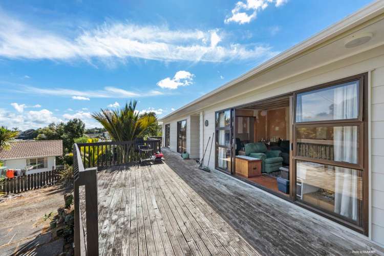 25 Midgley Road West Harbour_21