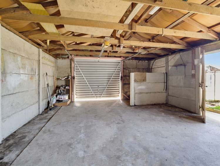 32 Main Street Mataura_18
