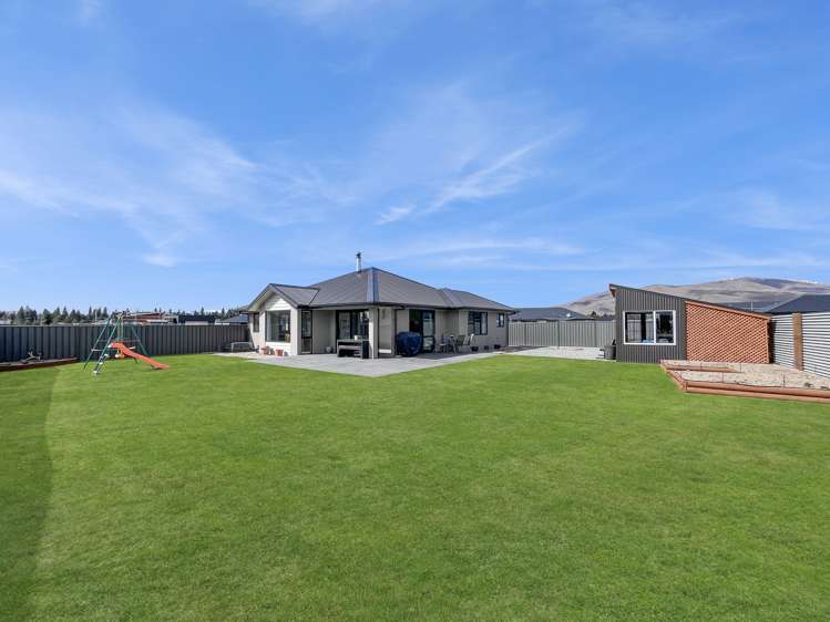 18 Grandvue Drive Twizel_16