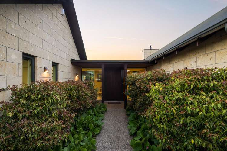 441C Marychurch Road Matangi_14