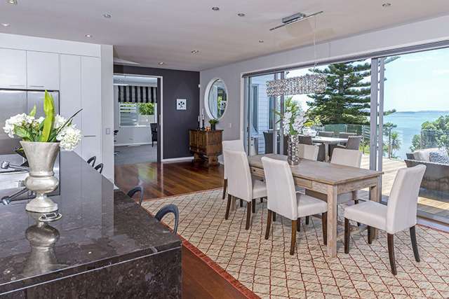 124 Clovelly Road Bucklands Beach_3