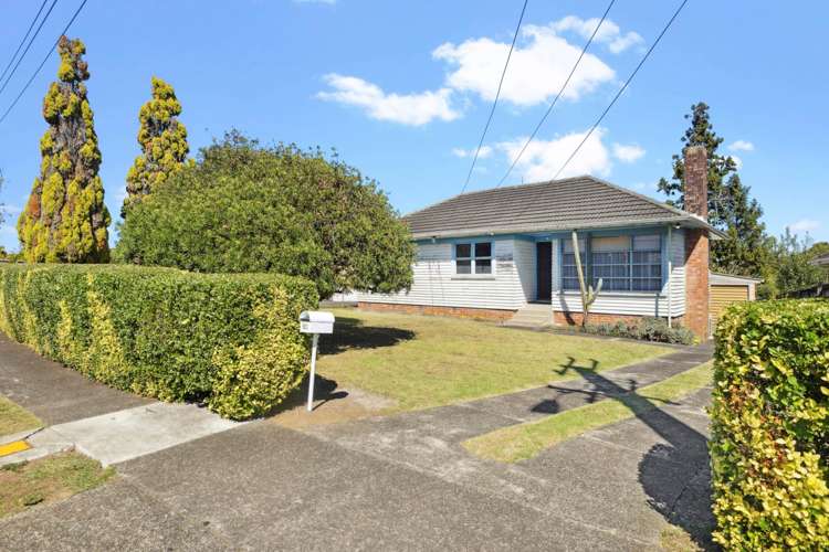 50 Graeme Avenue Mangere East_2