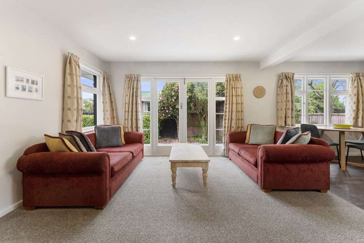 29 Liverton Crescent Bishopdale_4