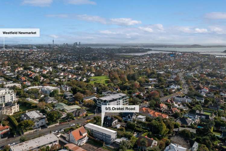 9/5 Orakei Road Remuera_15
