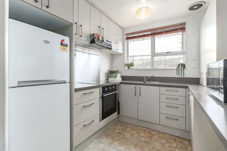 64c Sneyd Street Kaiapoi_3