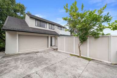 68A & 68B Sayegh Street_3