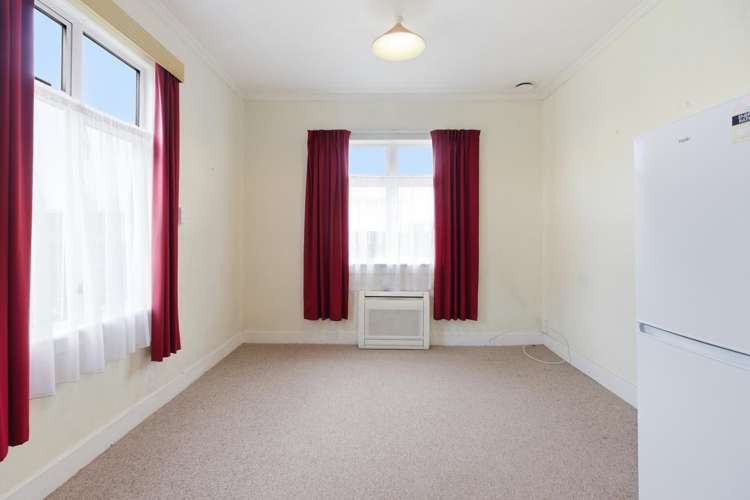 390 Broadway Miramar_8