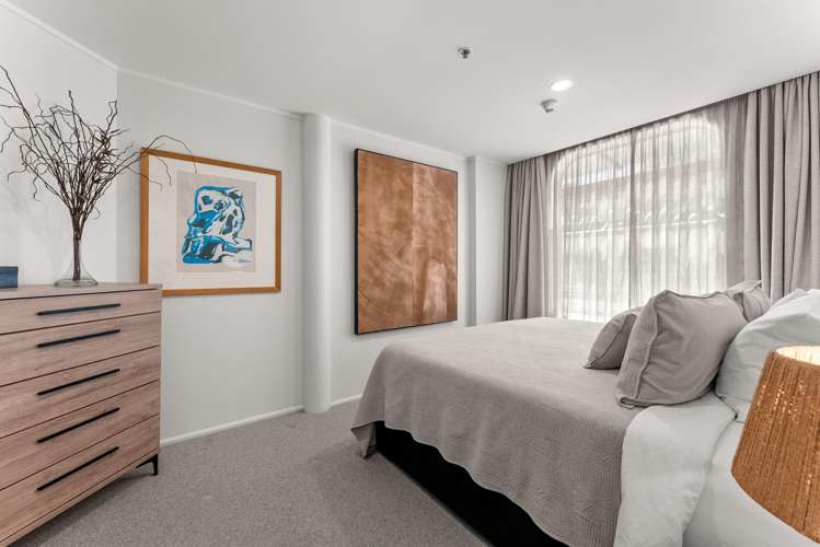 1B/2 Marine Parade Mt Maunganui_11