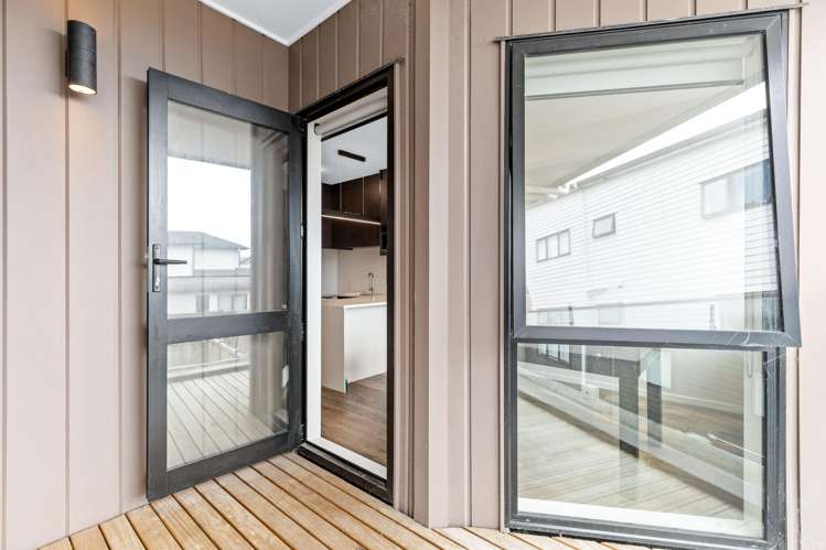 116B Totara Road Whenuapai_8