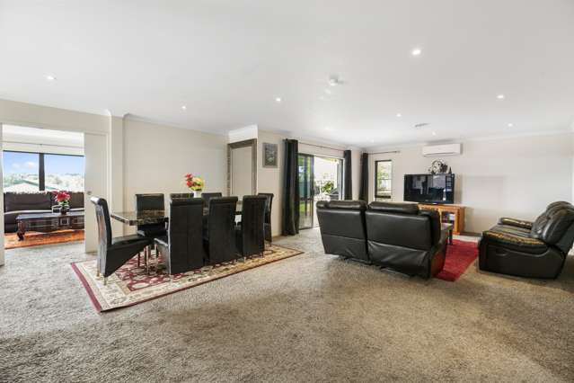 7 Fleur Place Te Puke_1