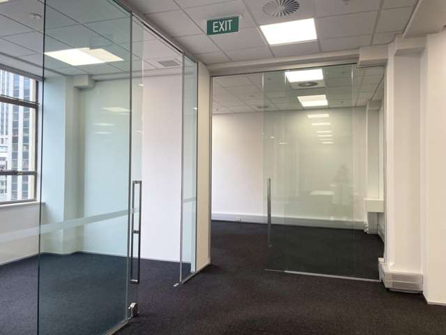 50 Customhouse Quay Wellington Central_4