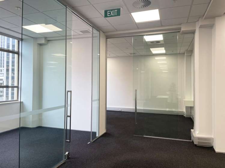 50 Customhouse Quay Wellington Central_4