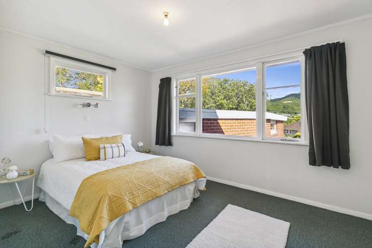 73 Taylor Terrace Tawa_8
