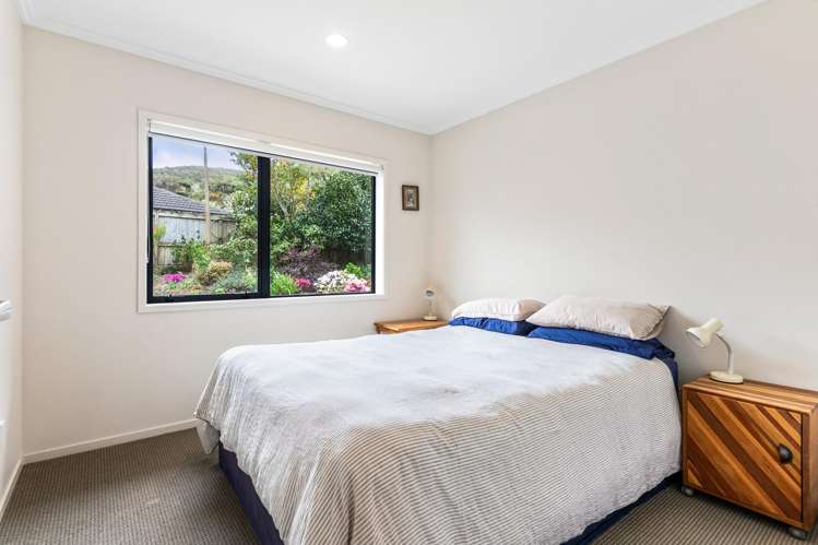 38 Khouri Avenue Karori_17