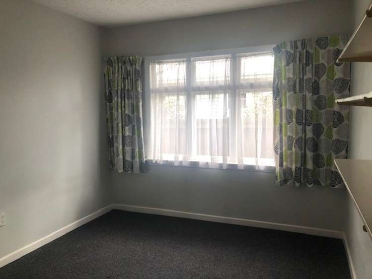 224 Knowles Street St Albans_11