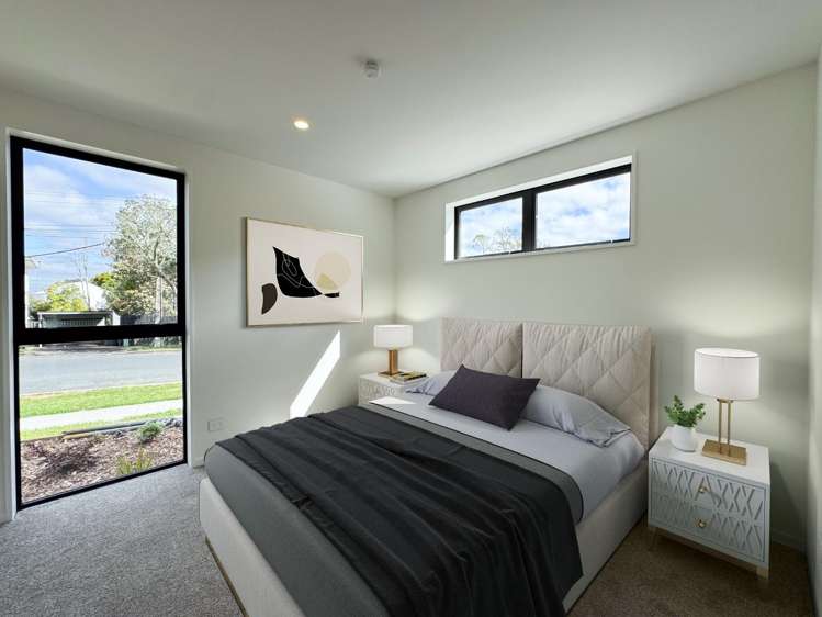 58A Beach Haven Road 1603_5