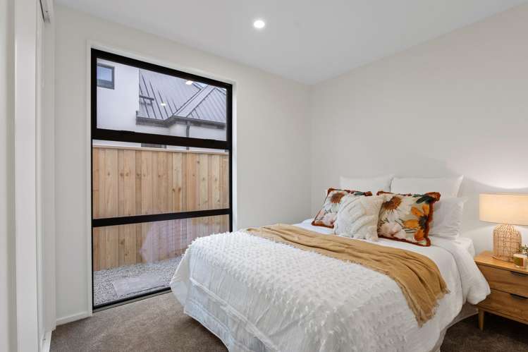93 Birchs Road Prebbleton_11