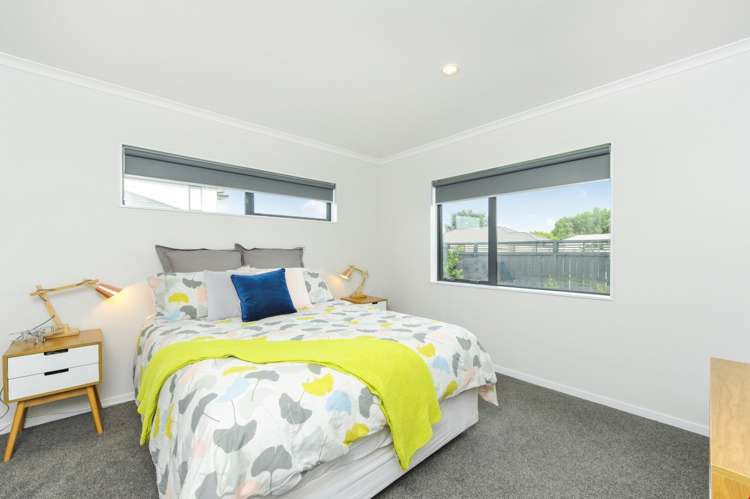 18 Pate Crescent Favona_12