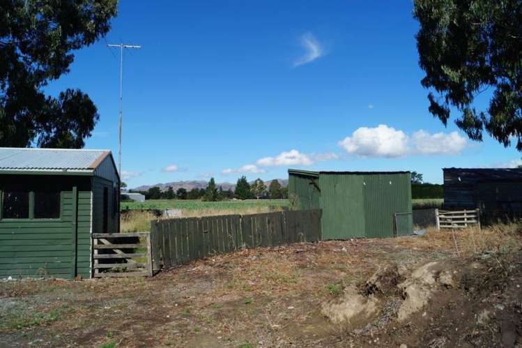 551 Medbury Road Hawarden_13