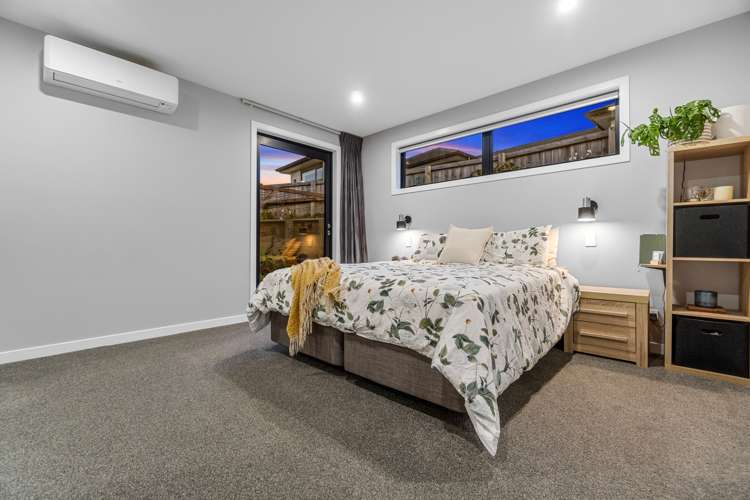 1/82 Mathews Place Te Awamutu_6