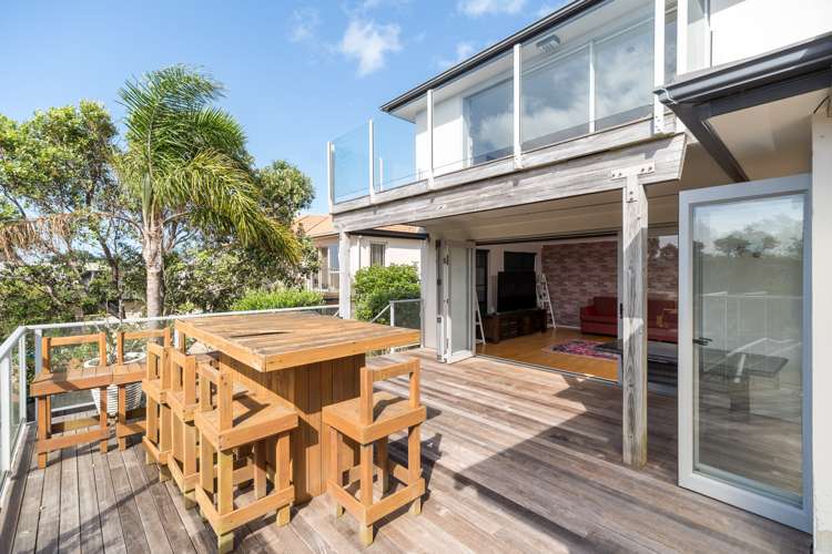 9 Clansman Terrace Gulf Harbour_9