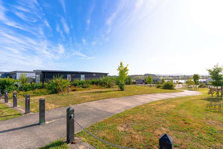 17 Pourewa Street Te Kauwhata_12