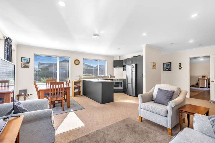 117B Gladstone Road Richmond_3