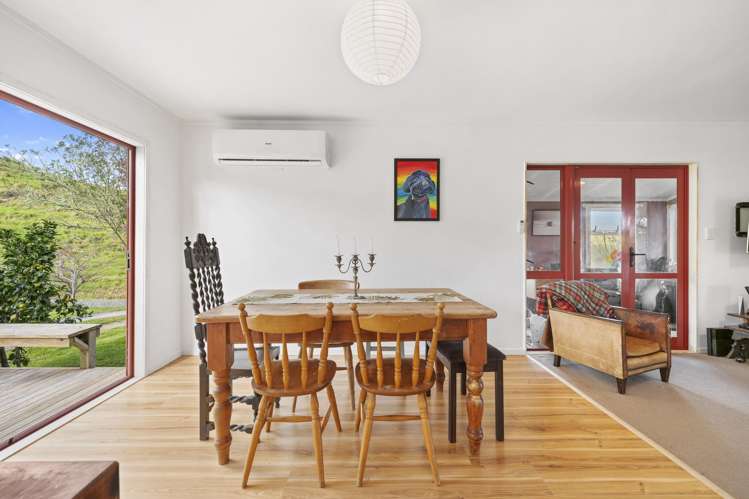 1782 State Highway 12 Paparoa_10