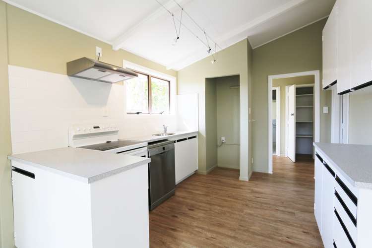 2/62 Rawhiti Road One Tree Hill_6