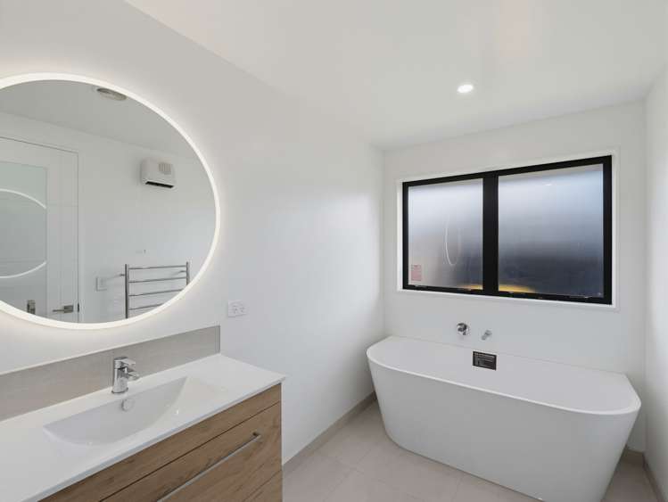 979 Goulds Road Rolleston_10