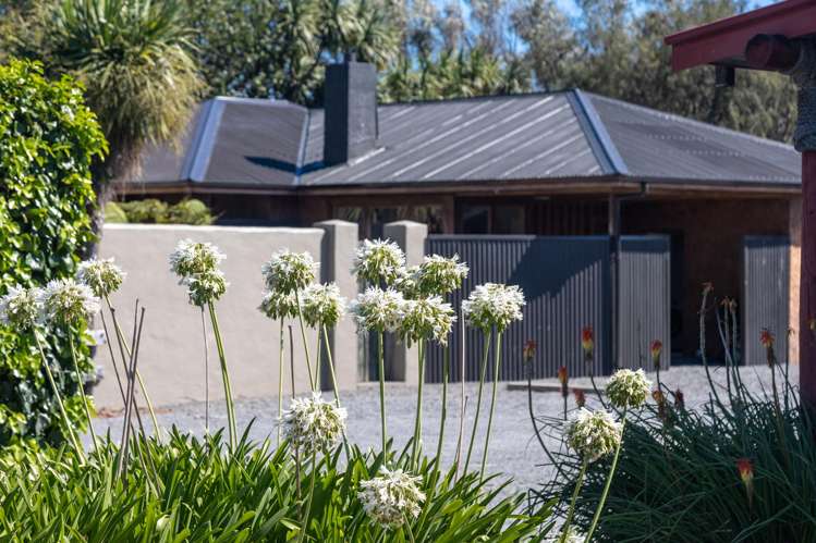 3 Pauls Road Rapaura_16
