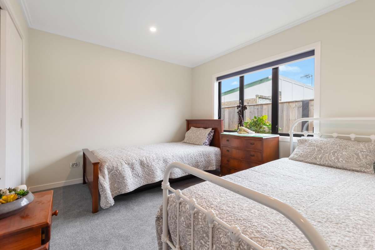 10A Queenwood Road_4