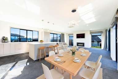 8 Lancewood Terrace_1