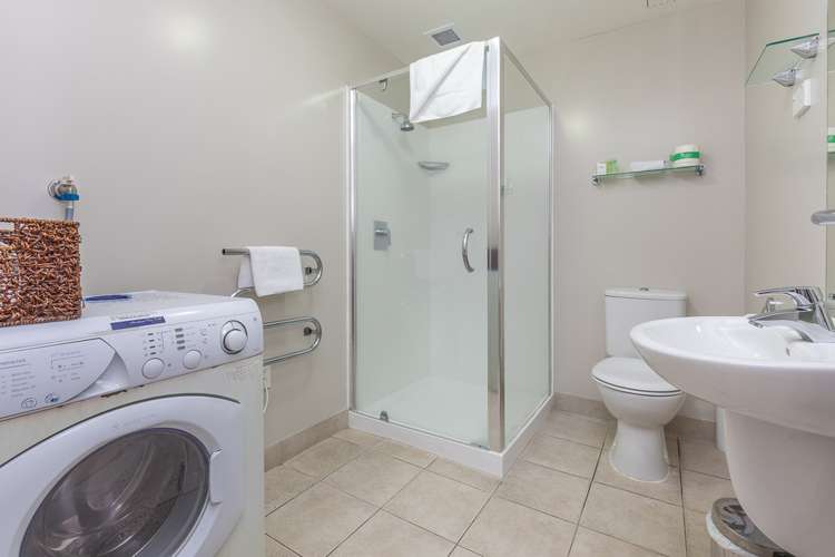 802/188 Hobson Street Auckland Central_13