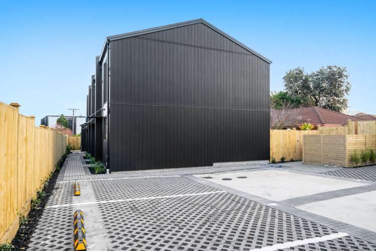 Lot 2/103 Gray Avenue Papatoetoe_13
