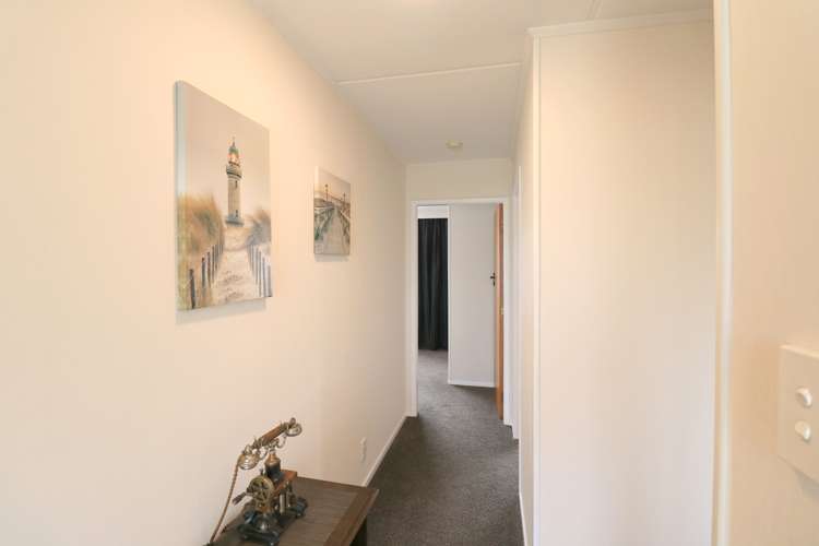 140 Newcastle Street Windsor_11