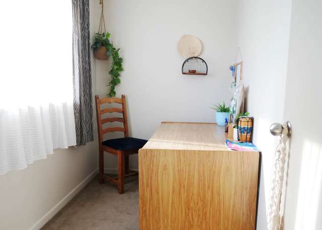 28 Neumann Street Kawakawa_2