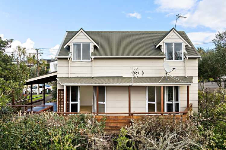 3/28A Rutherford Terrace Meadowbank_18