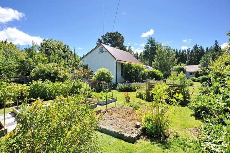 53 Russells Road Oxford_17