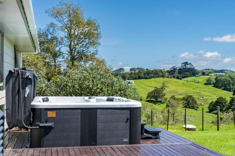 1822 State Highway 12 Paparoa_18