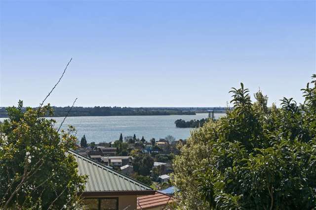 35 Finlayson Place Welcome Bay_2