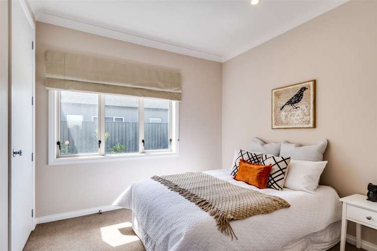 117 Hunter Drive Awatoto_11