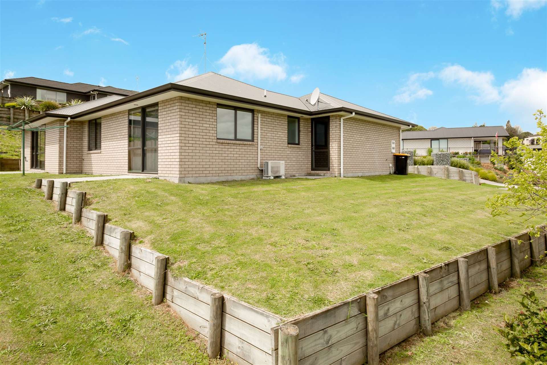 191 Saint Andrews Way Te Awamutu_0