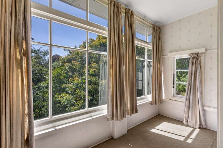 75 Mill Road Lower Vogeltown_18