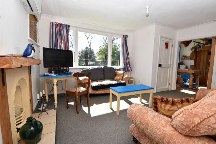 13 Moreton Road Carterton_4