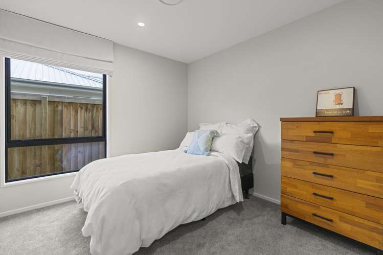 29 Dray Place Halswell_10